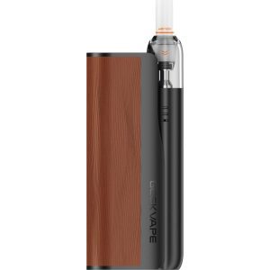 GEEKVAPE WENAX M EARTH ART