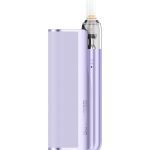 Geekvape Wenax M Starter Kit Pastel Purple