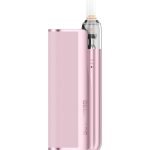 Geekvape Wenax M Starter Kit Petal Pink