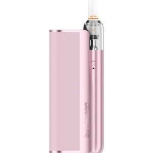 GEEKVAPE WENAX M PETAL PINK