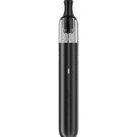 GEEKVAPE WENAX M1 MINI 2ML POD KIT
