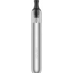 GEEKVAPE WENAX M1 MINI 2ML POD KIT
