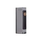 DotMod DotBox 100W Mod Grey
