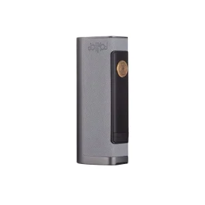 DotBox 100W Mod – DotMod