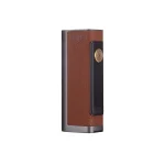 DotMod DotBox 100W Mod Brown