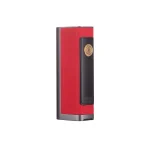 DotMod DotBox 100W Mod Red