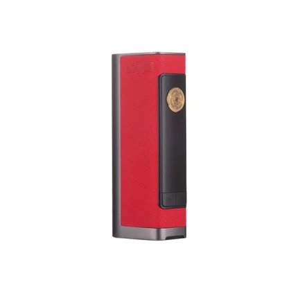 DotBox 100W Mod – DotMod