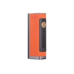 DotMod DotBox 100W Mod Orange