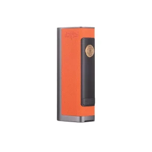 DotBox 100W Mod – DotMod