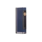 DotMod DotBox 100W Mod Blue