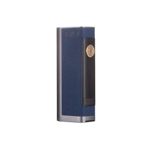 DotBox 100W Mod – DotMod