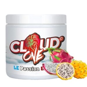 Cloud One Le Passion Exotic 200 gr