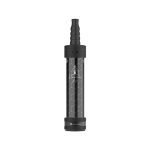 Συσκευή ηλεκτρονικού τσιγάρου Fumytech Hookah Air Kit 3200mAh 6ml Honeycomp