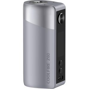 INNOKIN COOLFIRE Z60 MOD