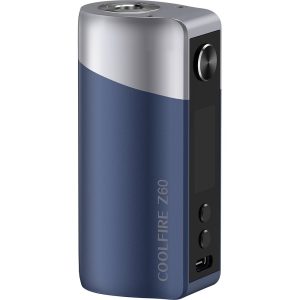 INNOKIN COOLFIRE Z60 MOD