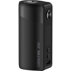 INNOKIN COOLFIRE Z60 MOD