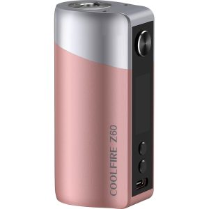 INNOKIN COOLFIRE Z60 MOD