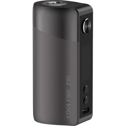 INNOKIN COOLFIRE Z60 MOD