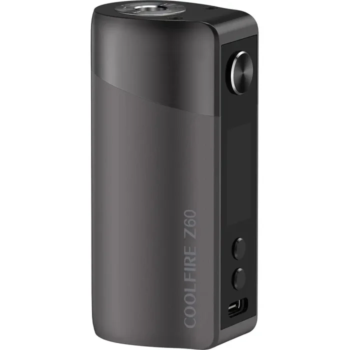 INNOKIN COOLFIRE Z60 MOD