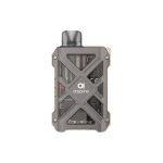 Aspire GoTek X2 800mAh 2ml Gunmetal