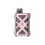 Aspire GoTek X2 800mAh 2ml Pink