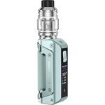 Geekvape Aegis Solo 3 Kit Green
