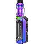 Geekvape Aegis Solo 3 Kit Rainbow