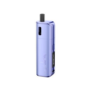 Geekvape Soul Pod Kit Provence Violet