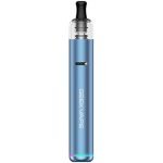 Geekvape Wenax S3 Evo Blue