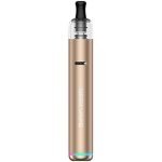 Geekvape Wenax S3 Evo Champagne
