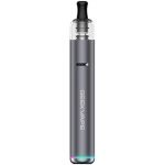 Geekvape Wenax S3 Evo Gunmetal