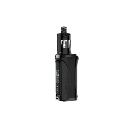 INNOKIN KROMA R ZLIDE KIT BLACK