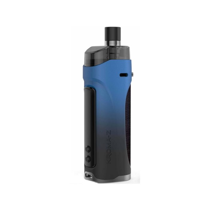 INNOKIN KROMA Z POD KIT MIDNIGHT BLUE