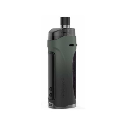 INNOKIN KROMA Z POD KIT MIDNIGHT GREEN