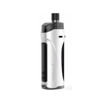 INNOKIN KROMA Z POD KIT WHITE