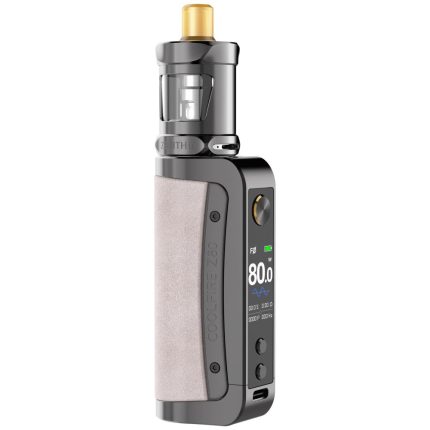 Innokin CoolFire Z80 Kit Cloud Grey