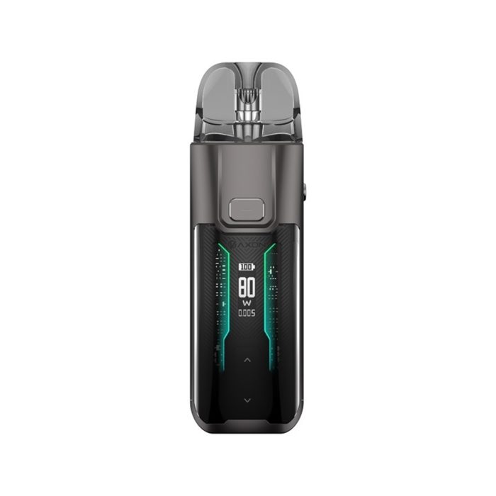 VAPORESSO LUXE XR MAX GREY