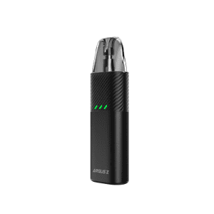 VOOPOO ARGUS Z 2ML POD KIT BLACK