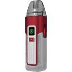 Vaporesso Luxe X2 Pod Kit Ruby White