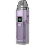 Vaporesso Luxe X2 Pod Kit Light Purple