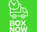 boxnow