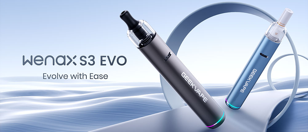 logo geekvape se evo thevape.gr ηλεκτρονικό τσιγάρο vape