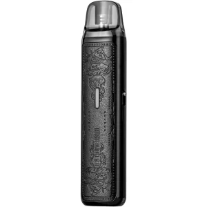 Lost Vape Ursa Nano S 2 Black Thorns