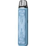 Lost Vape Ursa Nano S2 Blue Thorns