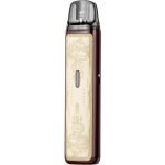 Lost Vape Ursa Nano S2 Brown Thorns