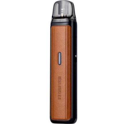 Lost Vape Ursa Nano S 2 Espresso