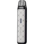 Lost Vape Ursa Nano S2 Grey Neverfall