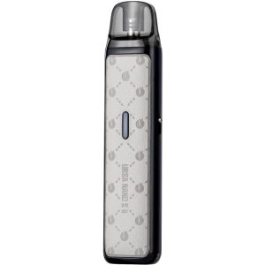 Lost Vape Ursa Nano S 2 Grey Neverfall