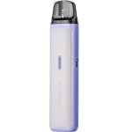 Lost Vape Ursa Nano S2 Lavender