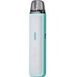 Lost Vape Ursa Nano S2 Mint